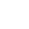 欧yi交易所logo